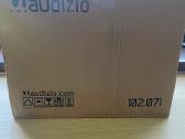 Audizio Rp116bk patefonas su Bluetooth - nuotraukos Nr. 9