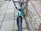 Wethepeople crs wtp BMX mint spalvos - nuotraukos Nr. 2
