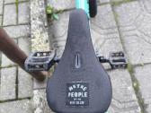 Wethepeople crs wtp BMX mint spalvos - nuotraukos Nr. 7