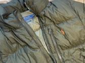 Ralph Lauren vyriska pukine striuke - nuotraukos Nr. 2