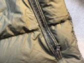 Ralph Lauren vyriska pukine striuke - nuotraukos Nr. 5