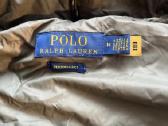 Ralph Lauren vyriska pukine striuke - nuotraukos Nr. 6