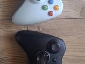 Xbox 360 250 GB - nuotraukos Nr. 2