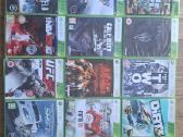 Xbox 360 250 GB - nuotraukos Nr. 3