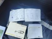Parduodamas Opel Zafira 2.0 Dti, 2004 m. - nuotraukos Nr. 5