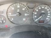 Parduodamas Opel Zafira 2.0 Dti, 2004 m. - nuotraukos Nr. 6