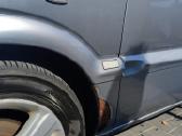 Parduodamas Opel Zafira 2.0 Dti, 2004 m. - nuotraukos Nr. 11