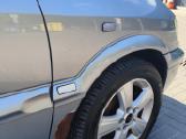 Parduodamas Opel Zafira 2.0 Dti, 2004 m. - nuotraukos Nr. 12