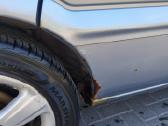 Parduodamas Opel Zafira 2.0 Dti, 2004 m. - nuotraukos Nr. 13