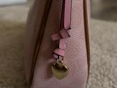 Coach bag pink - nuotraukos Nr. 3
