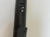 Roni sistema Beretta Apx - nuotraukos Nr. 3