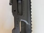 Roni sistema Beretta Apx - nuotraukos Nr. 4