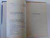 Popieriniai miestai - nuotraukos Nr. 7