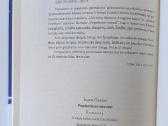 Popieriniai miestai - nuotraukos Nr. 9