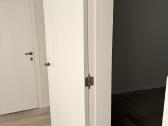 Ąžuolinės durys 6vnt - nuotraukos Nr. 4