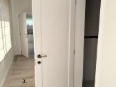 Ąžuolinės durys 6vnt - nuotraukos Nr. 6