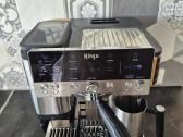 Ninja Luxe Caf Premier Kavos Aparatas - nuotraukos Nr. 3