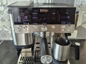 Ninja Luxe Caf Premier Kavos Aparatas - nuotraukos Nr. 6