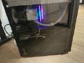 Rtx 4080 16gb Msi Ventus 3x Oc 4k Dlss 4 - nuotraukos Nr. 2
