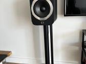 Parduodu audio sistemą - nuotraukos Nr. 2