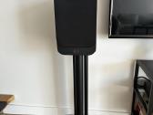 Parduodu audio sistemą - nuotraukos Nr. 3