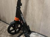 Urban Scooter paspirtukas - nuotraukos Nr. 2