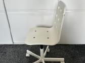 Ikea mokyklinė kėdė - nuotraukos Nr. 4