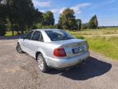 Audi - nuotraukos Nr. 2