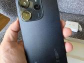 Xiaomi redmi note 14 256gb - nuotraukos Nr. 2
