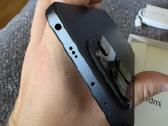 Xiaomi redmi note 14 256gb - nuotraukos Nr. 3
