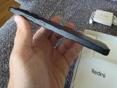 Xiaomi redmi note 14 256gb - nuotraukos Nr. 4