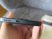 Xiaomi redmi note 14 256gb - nuotraukos Nr. 5