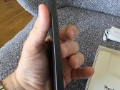 Xiaomi redmi note 14 256gb - nuotraukos Nr. 6
