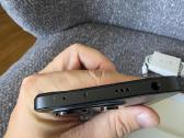 Xiaomi redmi note 14 256gb - nuotraukos Nr. 7