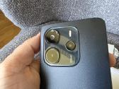 Xiaomi redmi note 14 256gb - nuotraukos Nr. 8