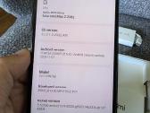 Xiaomi redmi note 14 256gb - nuotraukos Nr. 9