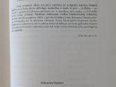 Nutrauktos gijos. II tomas - nuotraukos Nr. 9