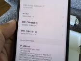 Xiaomi redmi note 14 256gb - nuotraukos Nr. 10