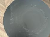 Stovas gėlėms - nuotraukos Nr. 5