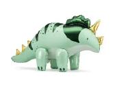 Dinozaurų gimtadienio atributika ir dekoracijos - nuotraukos Nr. 5