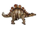 Dinozaurų gimtadienio atributika ir dekoracijos - nuotraukos Nr. 11