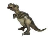 Dinozaurų gimtadienio atributika ir dekoracijos - nuotraukos Nr. 12