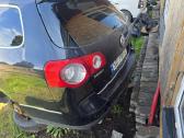 Didysis Naudotų Auto Dalių Išpardavimas - nuotraukos Nr. 5