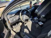 Didysis Naudotų Auto Dalių Išpardavimas - nuotraukos Nr. 4