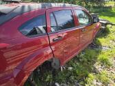 Didysis Naudotų Auto Dalių Išpardavimas - nuotraukos Nr. 8
