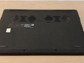 Lenovo Ideapad Gaming 3 / Rtx 3050 / 16 GB RAM - nuotraukos Nr. 5