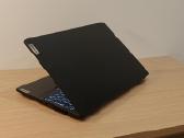 Lenovo Ideapad Gaming 3 / Rtx 3050 / 16 GB RAM - nuotraukos Nr. 7