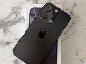 iPhone 16 Pro 128gb - nuotraukos Nr. 2