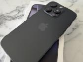 iPhone 16 Pro 128gb - nuotraukos Nr. 4