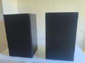 Pioneer muzikinis centras - nuotraukos Nr. 8
